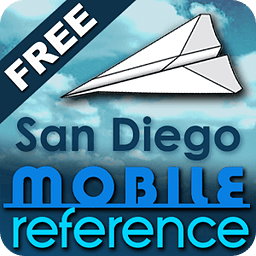 San Diego - Free Travel Guide