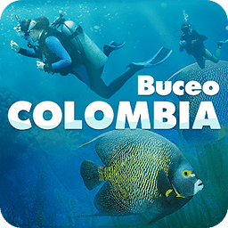 Buceo Colombia