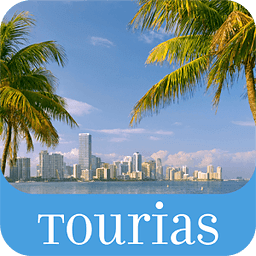 Florida Travel Guide - TOURIAS