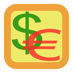 Exchange Rates (Moldova)