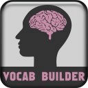 Vocab Builder (Lite)