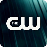 The CW Network