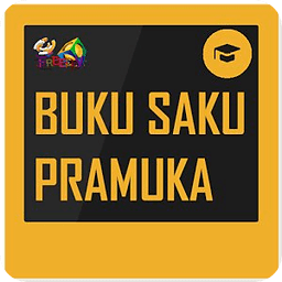 Buku Saku Pramuka