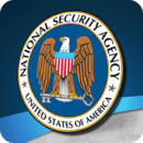 NSA CryptoChallenge