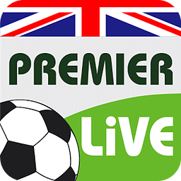 英超联赛直击Premier Live