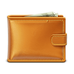 Reader Wallet