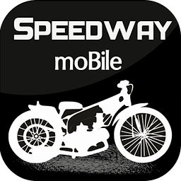 Speedway moBile