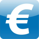 欧元汇率 Euro Exchange Rate