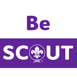 Be Scout