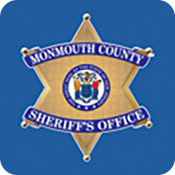 Monmouth County Sheriff