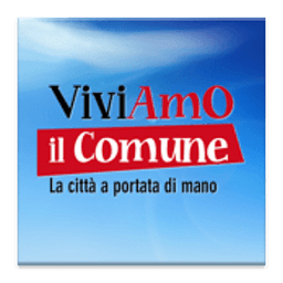 Viviamo il Comune