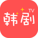 韩剧Tv