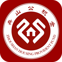 51白菜网彩金论坛