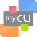 myCU