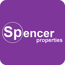 Spencer Properties