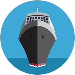Cruceros Vigo