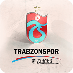 Trabzonspor SK