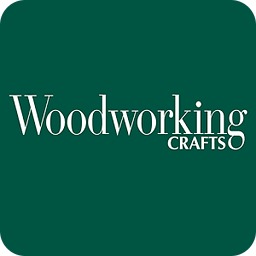 Woodworking Plans & Projects