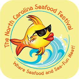 North Carolina Seafood Festival