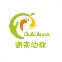 湖南幼教门户