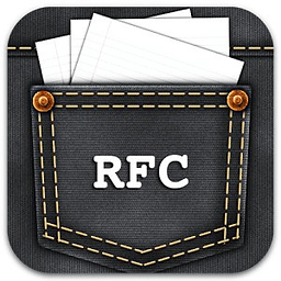 Pocket RFC