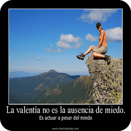 Imagenes Motivacion 3