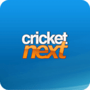 CricketNext Live for Android