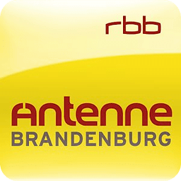 Antenne Brandenburg