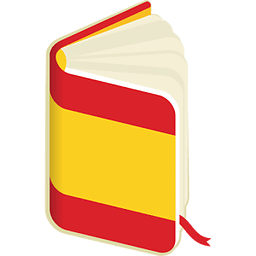 Learn Spanish with Flashcards