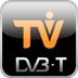 TVman DVB-T Player