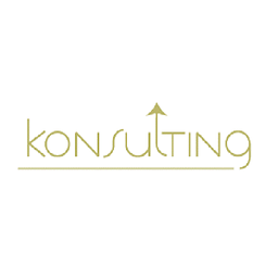 Konsulting