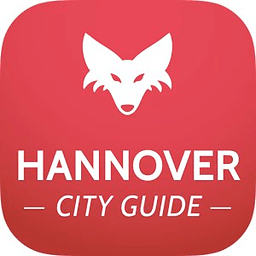 Hannover Travel Guide