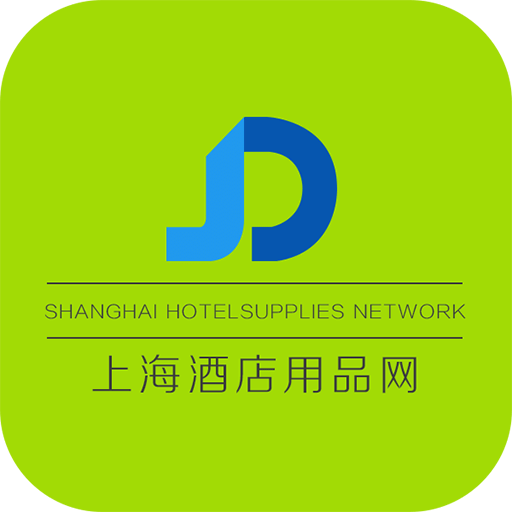 上海酒店用品网