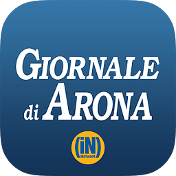 Il Giornale di Arona