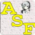 ASF - anime storyboards