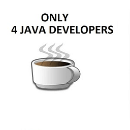 java prototype