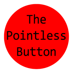 The Pointless Button