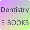 Dentistry E-Books