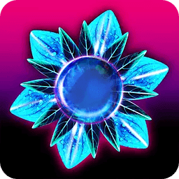 Crystal Bloom