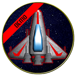Invaders from far Space (Demo)
