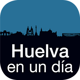 Huelva en 1 d&iacute;a