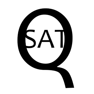 The SAT Quiz - 6000+ Words