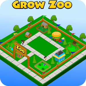 Grow Zoo