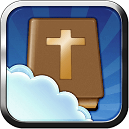 Amplified Bible