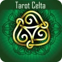 Tarot Celta