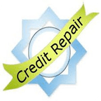 Credit Repair App