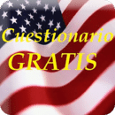 US Citizenship en Espanol