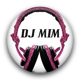 DJ MIM