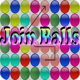 Join Balls