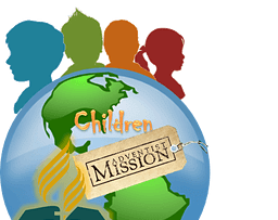 S.D.A. Children Mission Story